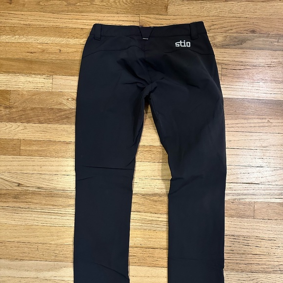 Stio Pinedale Pant, size 2 - Picture 2 of 2